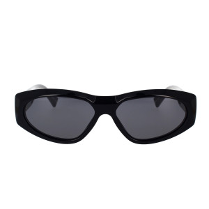 Givenchy Occhiali da Sole GV7154/G/S 807