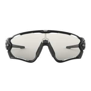 Oakley Occhiali da Sole JawBreaker OO9290 929014 Fotocromatici