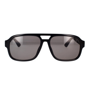 Gucci Occhiali da Sole GG1342S 001