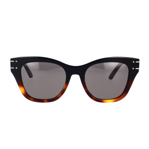 Christian Dior Occhiali da Sole signature B4I 18A0