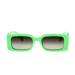 Gucci Occhiali da Sole GG1325S 004