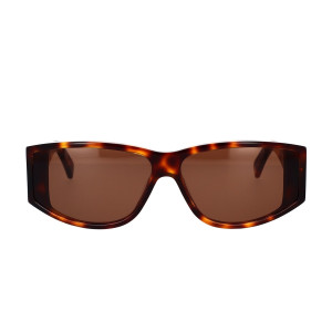Celine Occhiali da Sole CL40227U 53E