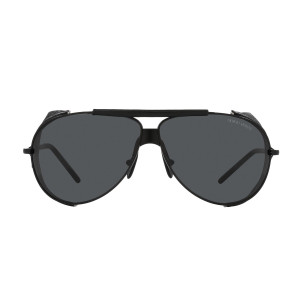 Giorgio Armani Occhiali da Sole AR6139Q 300187