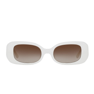 Linda Farrow Occhiali da Sole Lola LFL 1117 C6