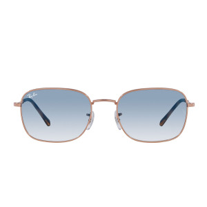 Ray-Ban Occhiali da Sole RB3706 92023F