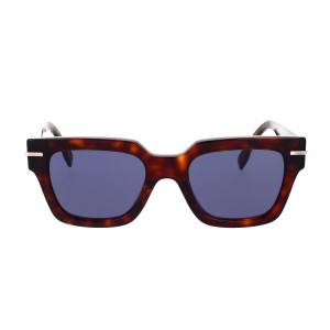 Fendi Occhiali da Sole graphy FE40078I 53V