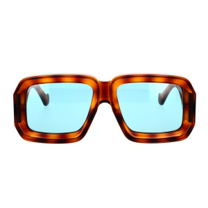 Loewe Occhiali da Sole Paula's Ibiza LW40064U 53V