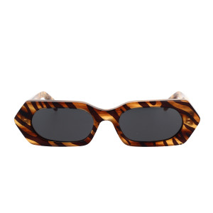 Celine Occhiali da Sole CL40243I 99A