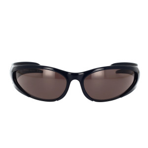 Balenciaga Occhiali da Sole Xpander BB0253S 001