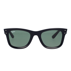 Ray-Ban Occhiali da Sole Wayfarer Reverse RBR0502S 6677VR