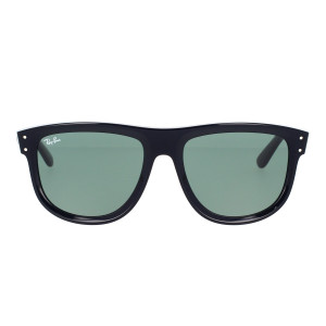 Ray-Ban Occhiali da Sole Boyfriend Reverse RBR0501S 6677VR