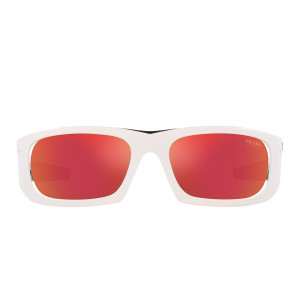 Prada Occhiali da Sole PS02YS AAI04U