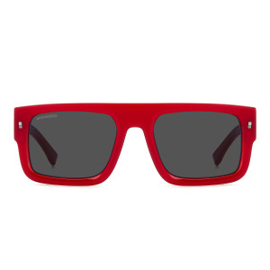 Dsquared2 Occhiali da Sole ICON 0008/S C9A