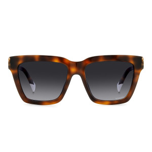 Missoni Occhiali da Sole MIS 0132/S 05L