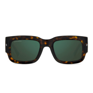 Dsquared2 Occhiali da Sole D2 0089/S 581