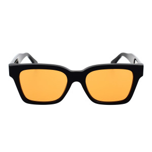 Retrosuperfuture Occhiali da Sole America Refined 9I2