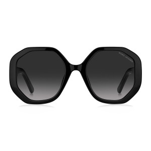 Marc Jacobs Occhiali da Sole MARC 659/S 807