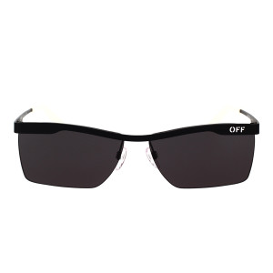 Off-White Occhiali da Sole Rimini 11007