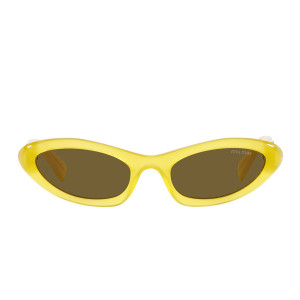 Occhiali da Sole Miu Miu MU09YS 17L01T