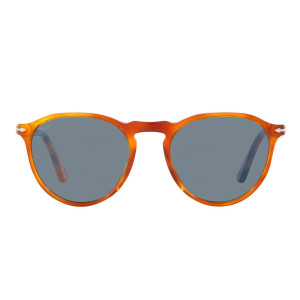 Persol Occhiali da Sole PO3286S 96/56