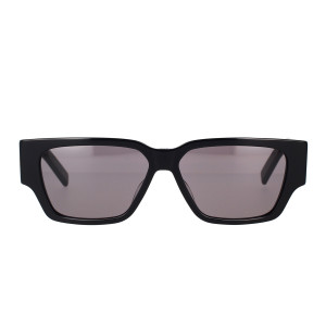 Christian Dior Occhiali da Sole CD Diamond S5I 10A0