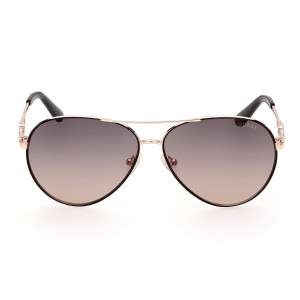 Guess Occhiali da Sole GU7885-H/S 05B