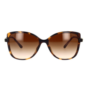 Michael Kors Occhiali da Sole Malta MK2181U 300613