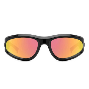 Dsquared2 Occhiali da Sole D2 0101/S 3H2