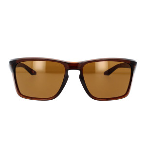 Oakley Occhiali da Sole Sylas OO9448 944802