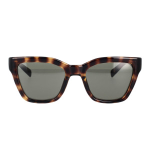 Yves Saint Laurent Occhiali da Sole Saint Laurent SL 641 002