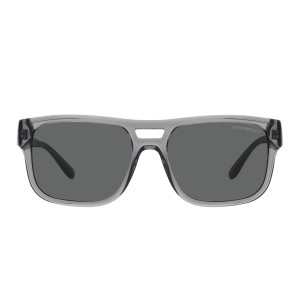 Emporio Armani Occhiali da Sole EA4197 502987