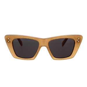 Celine Occhiali da Sole CL40187I 59A