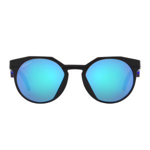 Oakley Occhiali da Sole HSTN OO9242 924204 Polarizzati