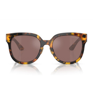 Occhiali da Sole Miu Miu MU01ZS VAU70D