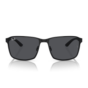 Ray-Ban Occhiali da Sole RB3721 186/87