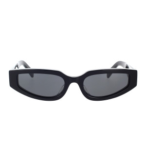 Celine Occhiali da Sole Triomphe CL40269U 01A