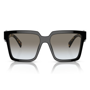 Prada Occhiali da Sole PR24ZS 1AB0A7