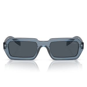 Prada Occhiali da Sole PR A12S 19O70B