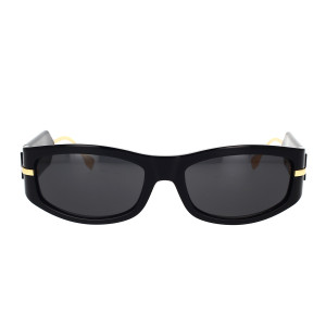 Fendi Occhiali da Sole graphy FE40120I 01A