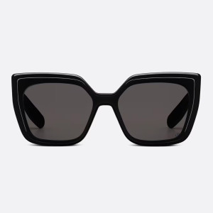 Christian Dior Occhiali da Sole Lady 9522 S2I 10A0