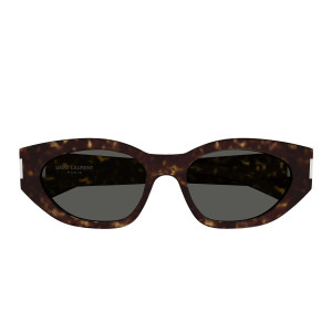 Yves Saint Laurent Occhiali da Sole Saint Laurent SL 638 002