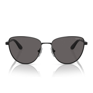 Vogue Occhiali da Sole VO4286S 352/87