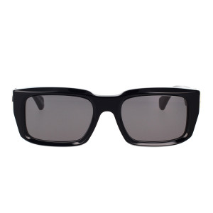 Off-White Occhiali da Sole Hays 11007