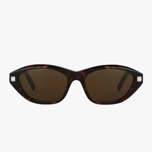 Givenchy Occhiali da Sole Gvday GV40038I/S 52J
