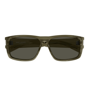 Yves Saint Laurent Occhiali da Sole Saint Laurent SL 689 004