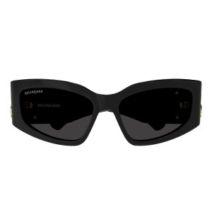 Balenciaga Occhiali da Sole BB0321S 002