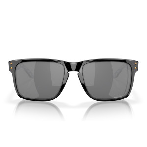 Oakley Occhiali da Sole Holbrook XL OO9417 941743 Polarizzati