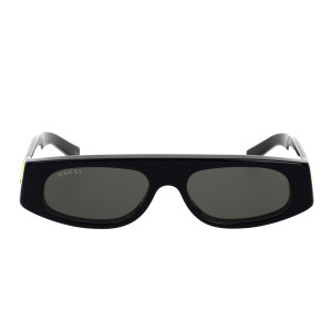 Gucci Occhiali da sole GG1771S 001