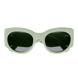 Gucci Occhiali da Sole GG1544S 003
