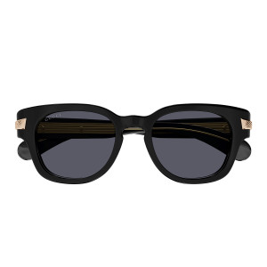 Gucci Occhiali da sole GG1518S 001